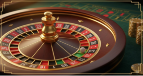 元游棋牌大厅界面